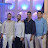 @lebaneseibrahim212