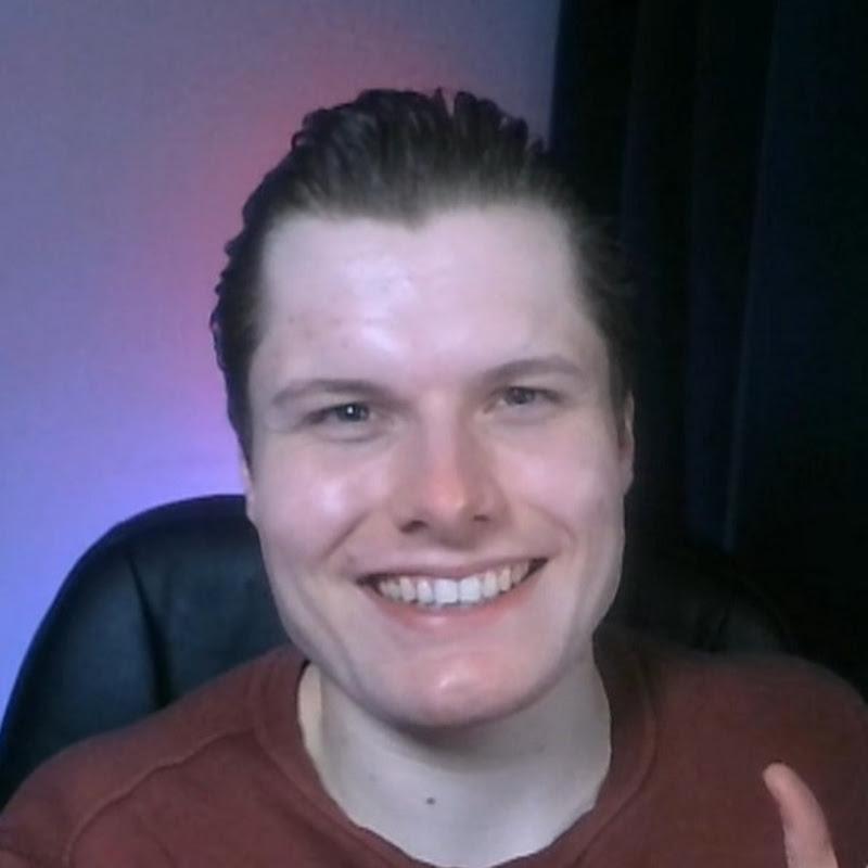 Michiel Arkema