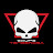 EquipeTenebrosa