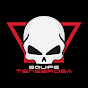 O5UD0nsyndI-channel-avatar-EquipeTenebrosa