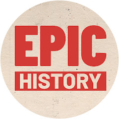 Epic History net worth