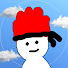 nJTPeyZcaT8-channel-avatar-Juztify