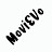 MoviEVo