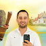 FrIPBUjx6DM-channel-avatar-Arsen Phuket