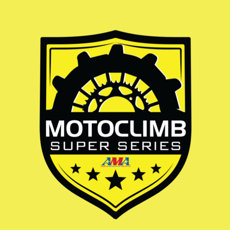 Motoclimb Super Series icon