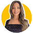Z_7vo98857w-channel-avatar-Beehive Podcast with Nataliya Lloyd