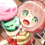 白玉 ~スパイファミリー好き~