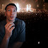 t1QkEsHZGQE-channel-avatar-NIXONITE