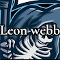 leon Webb - @leonwebb1562 - Youtube