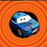 NFWyj4_u354-channel-avatar-LuckFilms 