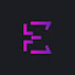 zz4eQdQar9Q-channel-avatar-Electric
