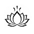 -pcZ1wZgl4U-channel-avatar-般若安然居
