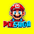 Mwb0tUu9q6g-channel-avatar-PixSaga Mario