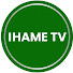 ucyMHe62e74-channel-avatar-IHAME TV