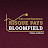 Bloomfield Investment Corporation