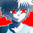 04SRBpoeJqw-channel-avatar-AniStriker