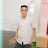 @Amir_Shady-ji3qj