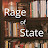 rageofstate