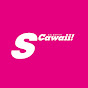S Cawaii ! 編集部