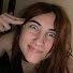 yBd2D6ORGWk-channel-avatar-imsarrie