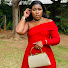 qMxhCihhjj0-channel-avatar-Annita MrsDee