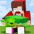 wHmRak_wpD8-channel-avatar-Mizen