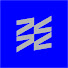Bi8rY8Qs7IY-channel-avatar-Veter sport