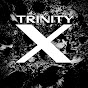 Trinity-X YouTube Profile Photo