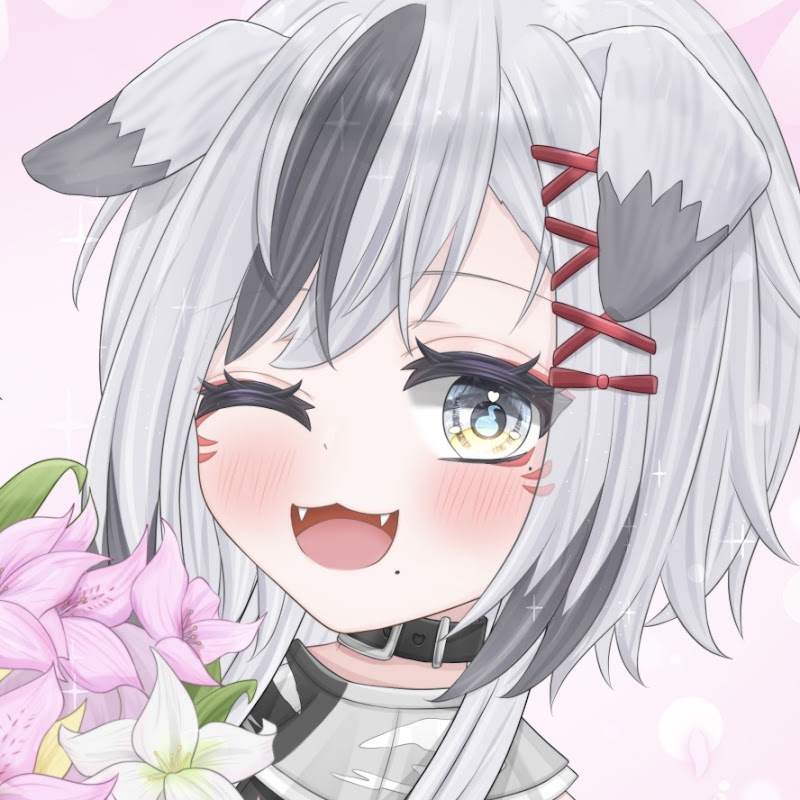 二ノ瀬いと