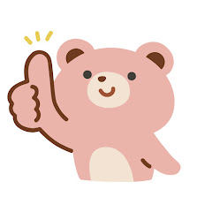 プーのアイコン