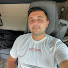 Tc13hHsHVGU-channel-avatar-Kadir Karaman