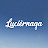 Luciérnaga - Ateşböceği