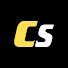CHJ0rXvyYsw-channel-avatar-CrystalSport