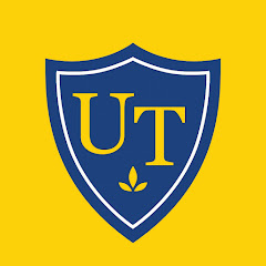 The University of Toledo net worth
