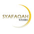 1nToRUvpf3o-channel-avatar-Syafaqah Studio and Kalam Ilmu Studio