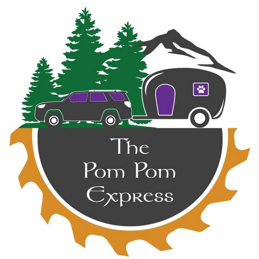 Pom Express - YouTube