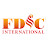 FDIC International