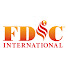 IpEWDdIGrLE-channel-avatar-FDIC International