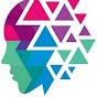 MindMatters logo