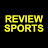 REVIEW SPORTS