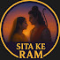 nM2IxgAcPmg-channel-avatar-Sita Ke Ram