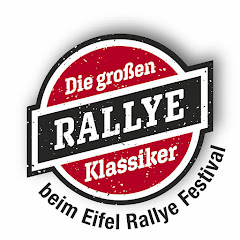 Eifel Rallye Festival