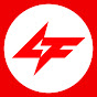 LF Esports logo