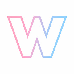 Webbyfans Tech Ai Pro