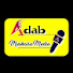 WqrtngxW95M-channel-avatar-Adab Mushaira Media 