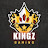 Kingz Gaming