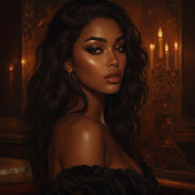 Reina del Sol
