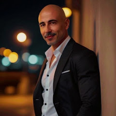 Carlos ídem FANS