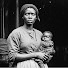 HFfktZAUnwM-channel-avatar-American Slaves
