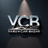 Mkwk7LI2Xyo-channel-avatar-VARUN CAR BAZAR